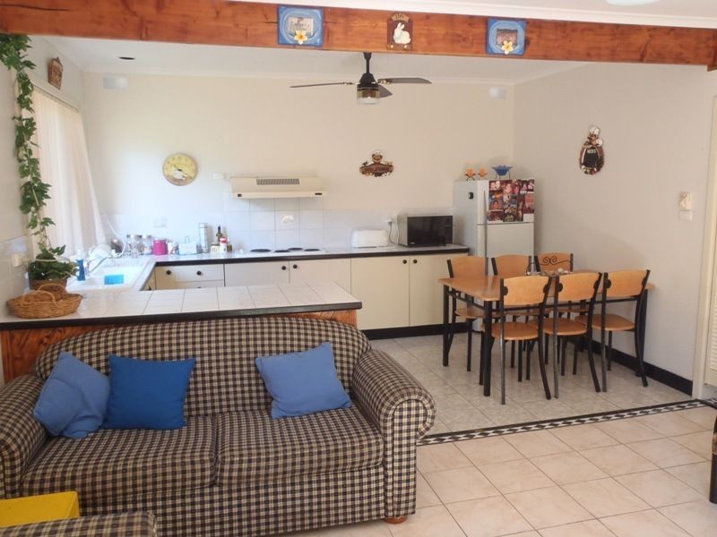 15a Ena Street, Terrigal NSW 2260