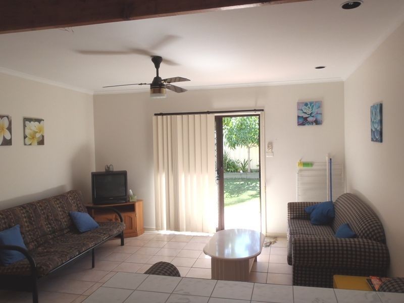 15a Ena Street, Terrigal NSW 2260