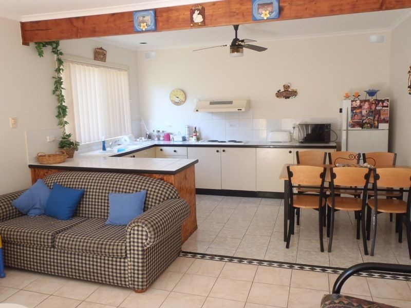 15a Ena Street, Terrigal NSW 2260