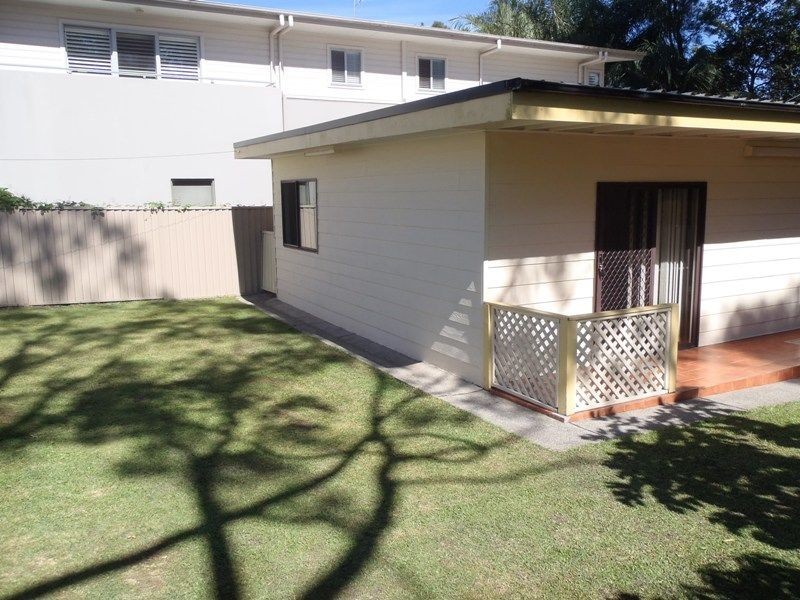 15a Ena Street, Terrigal NSW 2260