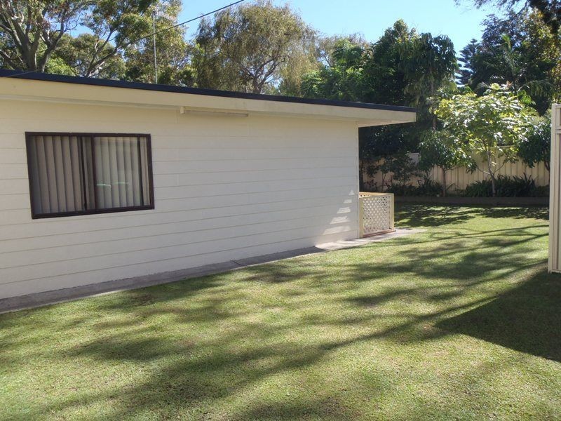 15a Ena Street, Terrigal NSW 2260