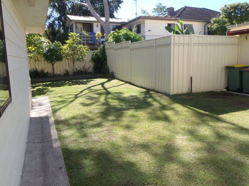 15a Ena Street, Terrigal NSW 2260