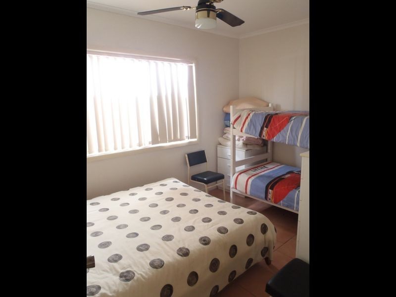 15a Ena Street, Terrigal NSW 2260