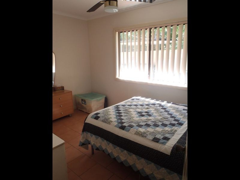 15a Ena Street, Terrigal NSW 2260