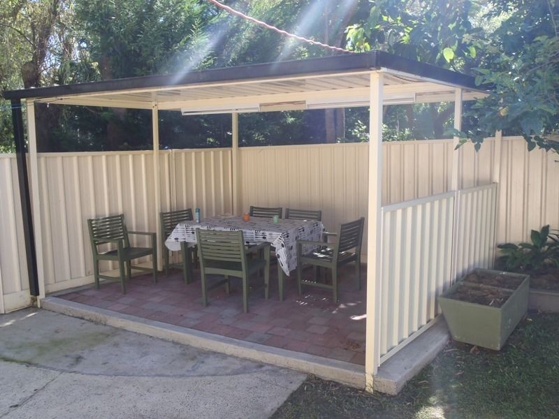 15a Ena Street, Terrigal NSW 2260