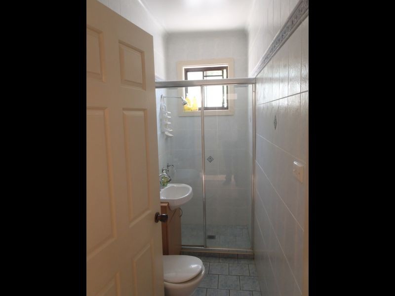 15a Ena Street, Terrigal NSW 2260