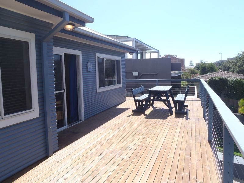 8 Boomerang Rd, Terrigal NSW 2260