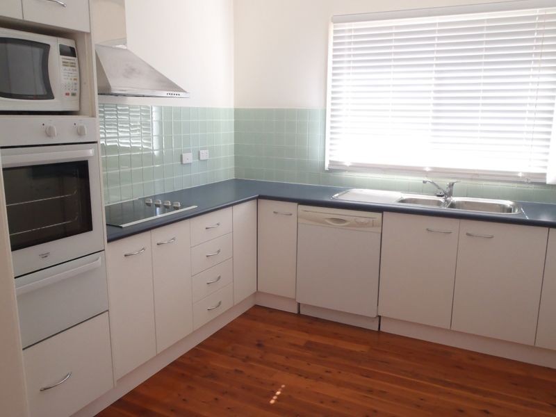 8 Boomerang Rd, Terrigal NSW 2260