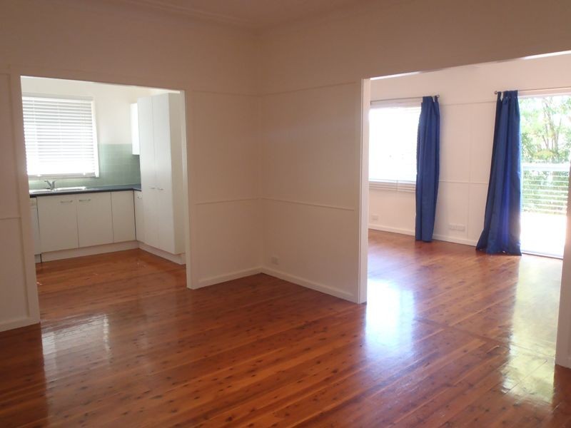 8 Boomerang Rd, Terrigal NSW 2260