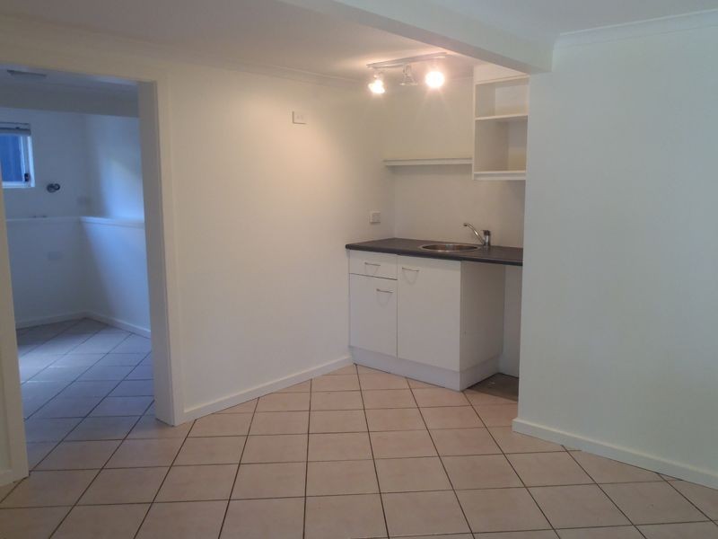 8 Boomerang Rd, Terrigal NSW 2260