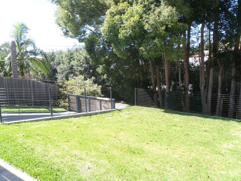 8 Boomerang Rd, Terrigal NSW 2260