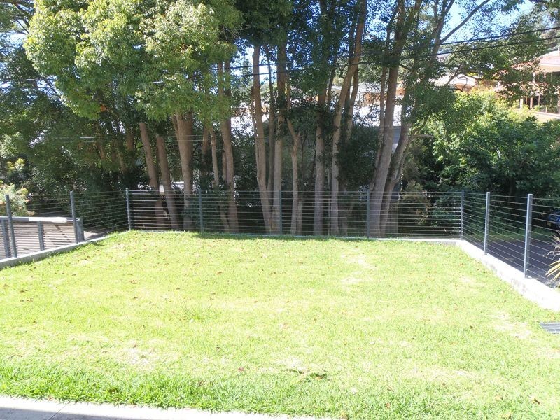 8 Boomerang Rd, Terrigal NSW 2260