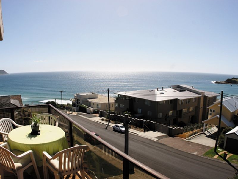 13/15 Barnhill Road, Terrigal NSW 2260