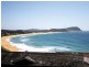 13/15 Barnhill Road, Terrigal NSW 2260