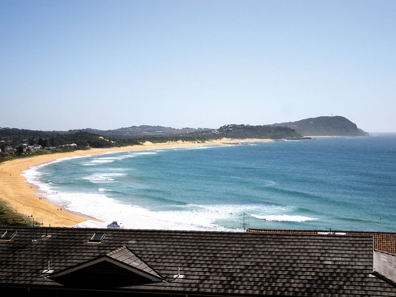 13/15 Barnhill Road, Terrigal NSW 2260