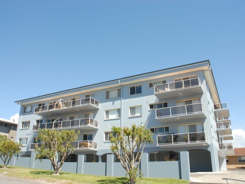 13/15 Barnhill Road, Terrigal NSW 2260