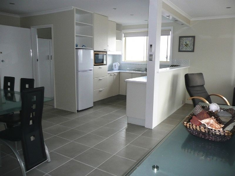 13/15 Barnhill Road, Terrigal NSW 2260