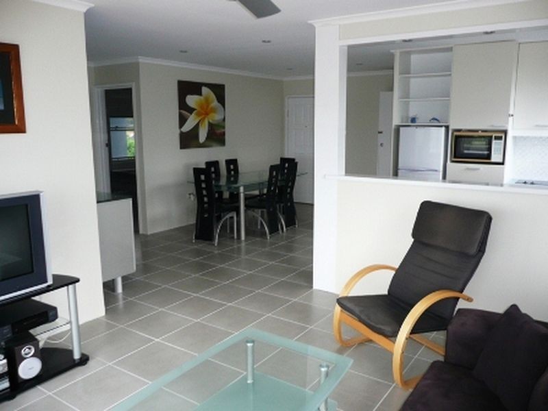 13/15 Barnhill Road, Terrigal NSW 2260