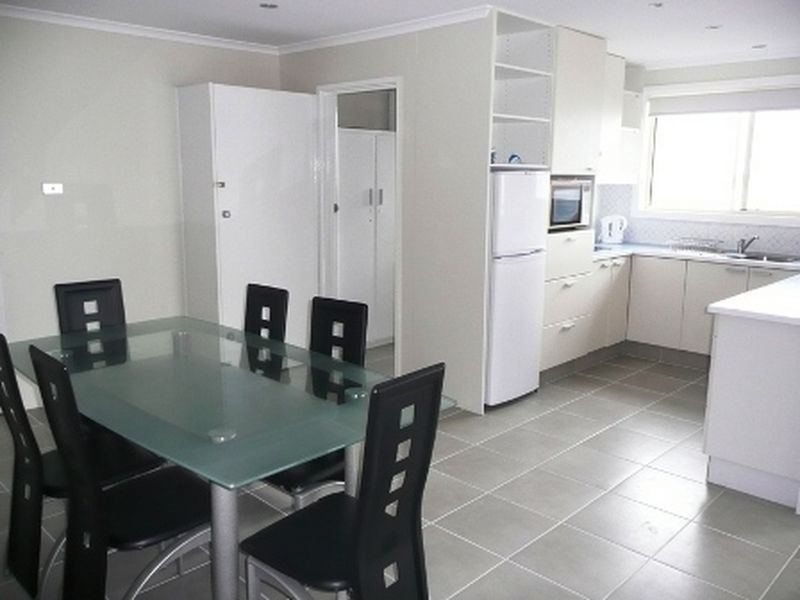 13/15 Barnhill Road, Terrigal NSW 2260