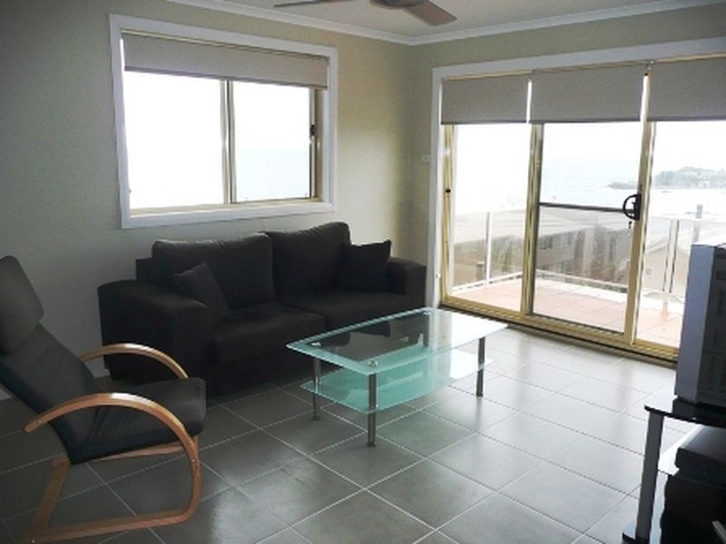13/15 Barnhill Road, Terrigal NSW 2260