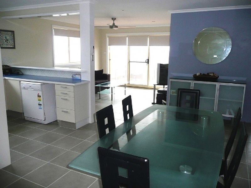 13/15 Barnhill Road, Terrigal NSW 2260