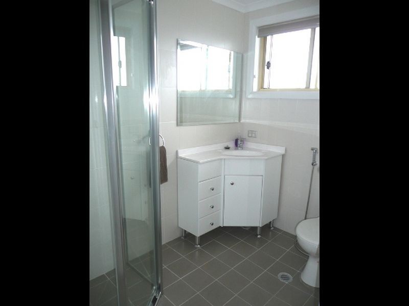 13/15 Barnhill Road, Terrigal NSW 2260