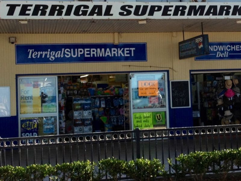 74 Terrigal Esplanade, Terrigal NSW 2260