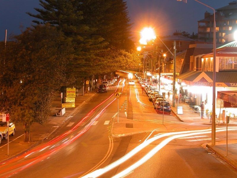 74 Terrigal Esplanade, Terrigal NSW 2260