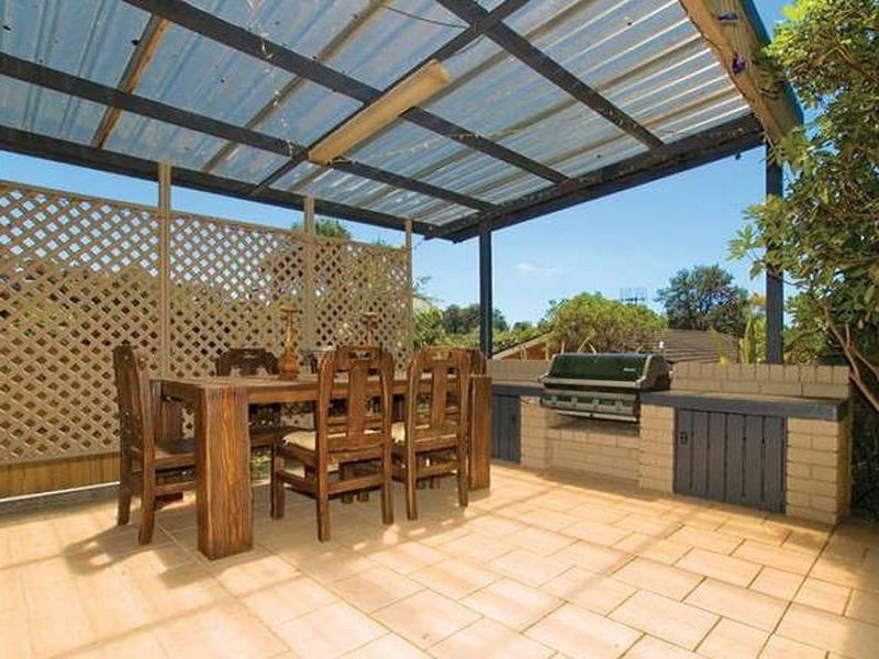 16 Holmes Road, Terrigal NSW 2260