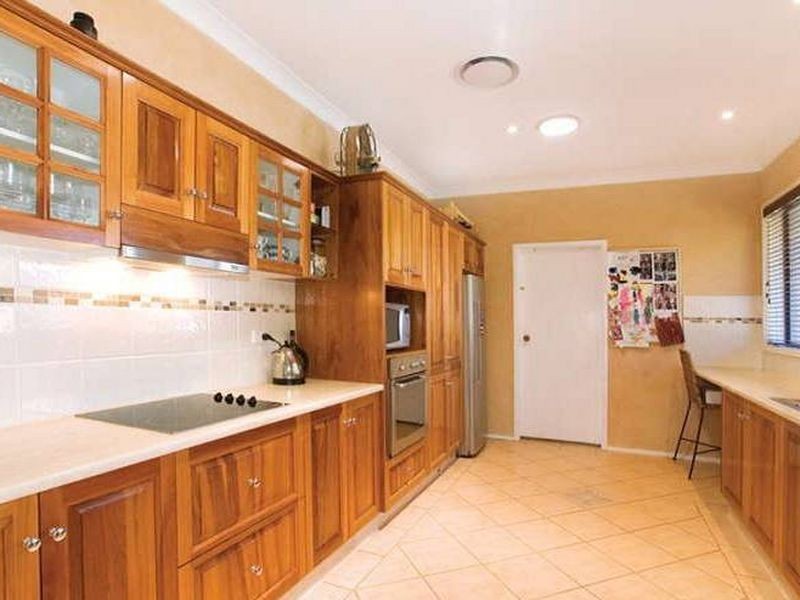 16 Holmes Road, Terrigal NSW 2260