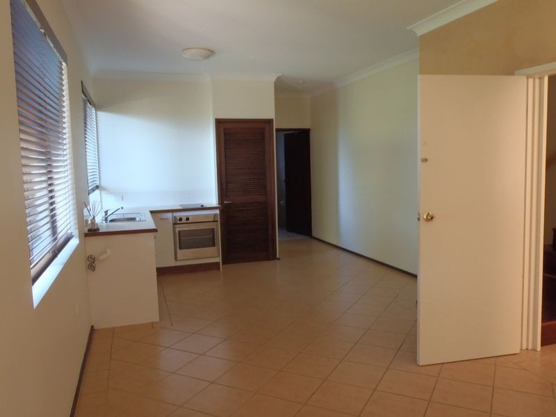 16 Holmes Road, Terrigal NSW 2260