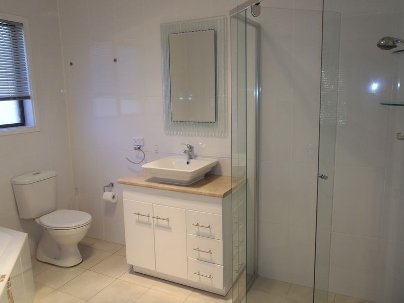 16 Holmes Road, Terrigal NSW 2260