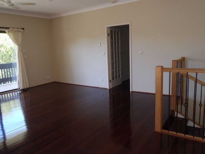 16 Holmes Road, Terrigal NSW 2260