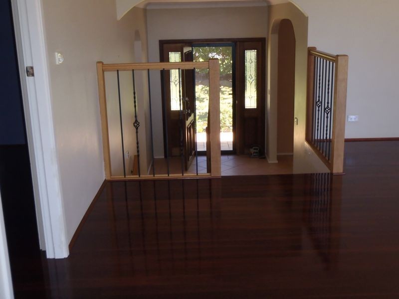 16 Holmes Road, Terrigal NSW 2260