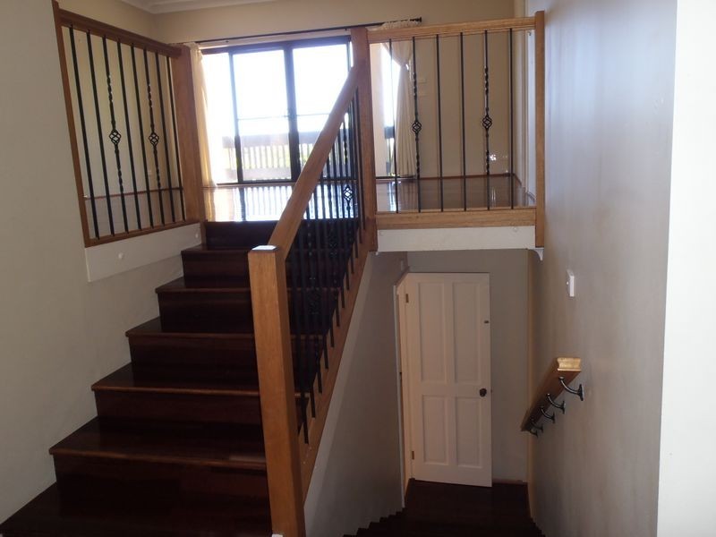 16 Holmes Road, Terrigal NSW 2260