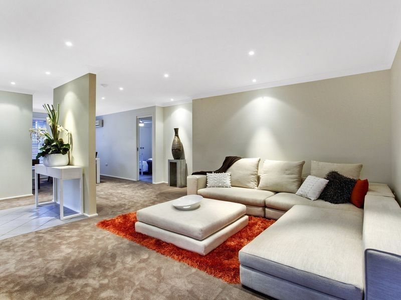 28 Salisbury Drive, Terrigal NSW 2260