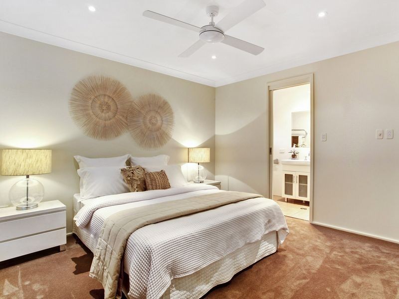 28 Salisbury Drive, Terrigal NSW 2260