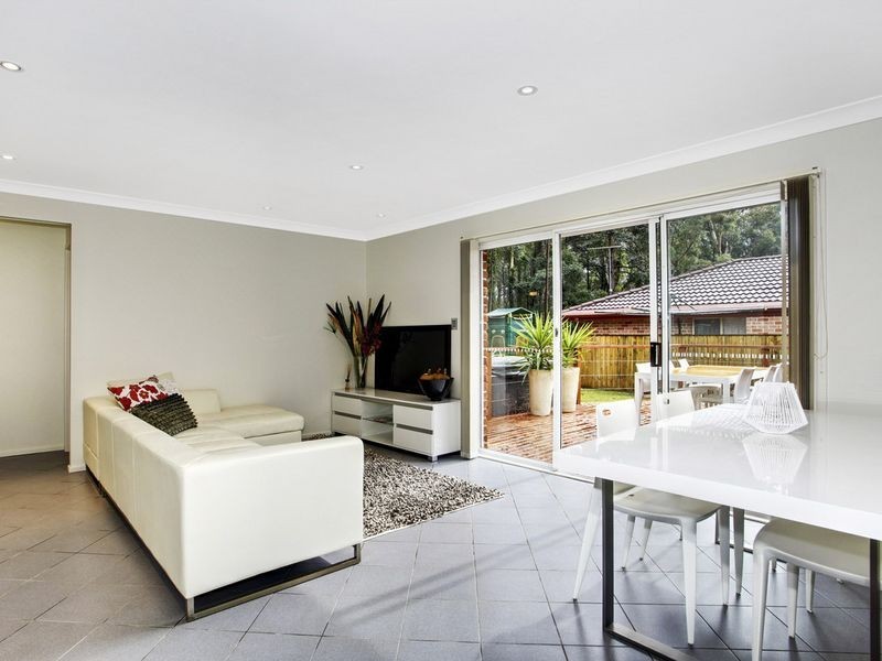 28 Salisbury Drive, Terrigal NSW 2260