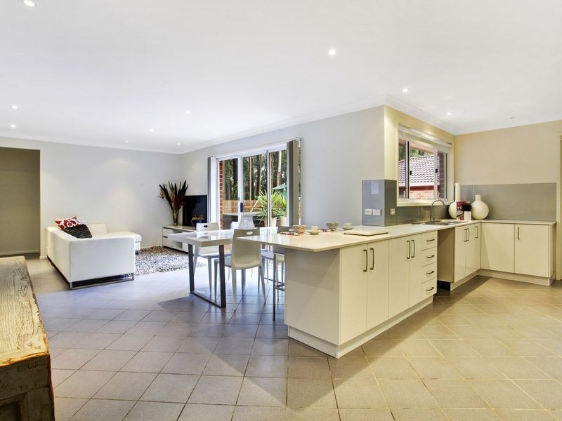 28 Salisbury Drive, Terrigal NSW 2260