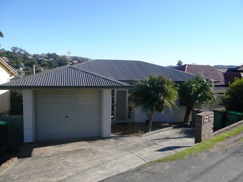 51 Scenic Highway, Terrigal NSW 2260