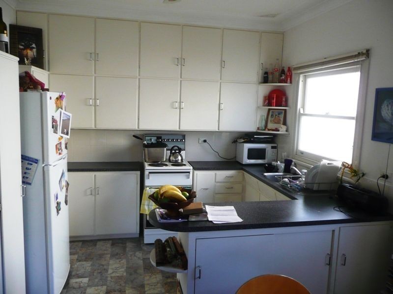 51 Scenic Highway, Terrigal NSW 2260