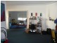 51 Scenic Highway, Terrigal NSW 2260