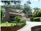 2 Parry Ave, Terrigal NSW 2260