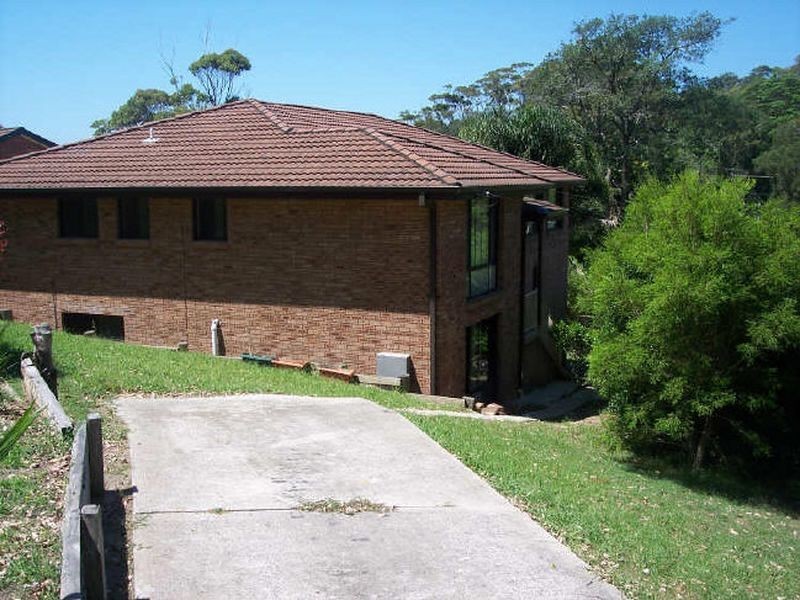 2 Parry Ave, Terrigal NSW 2260