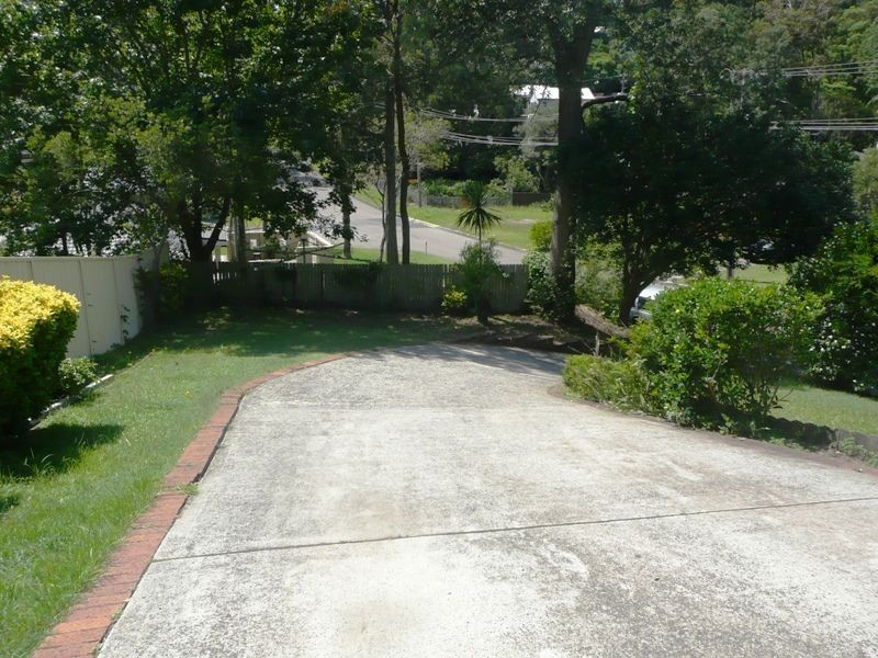 2 Parry Ave, Terrigal NSW 2260