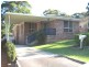 8 Dulwich Road, Springfield NSW 2250