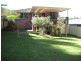 8 Dulwich Road, Springfield NSW 2250