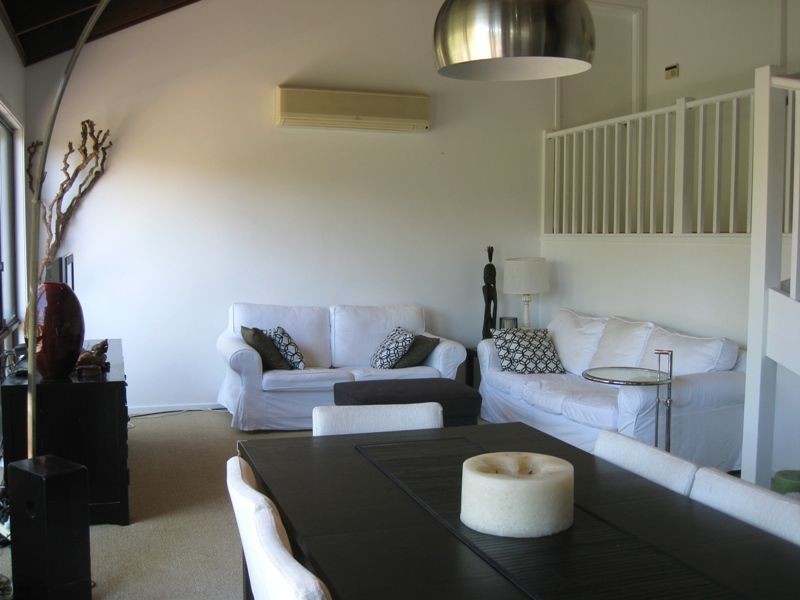 132 Riviera Avenue, Terrigal NSW 2260