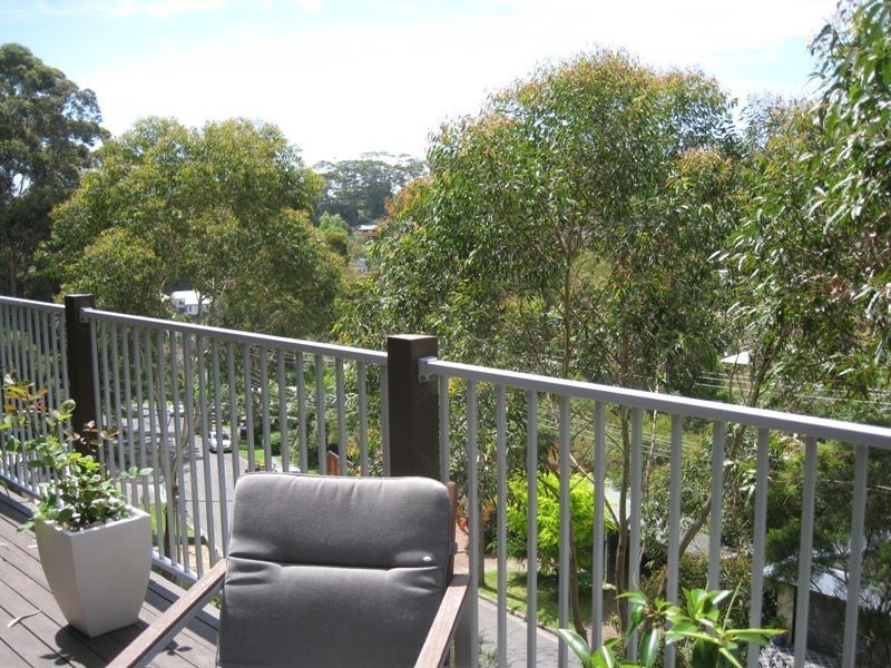 132 Riviera Avenue, Terrigal NSW 2260