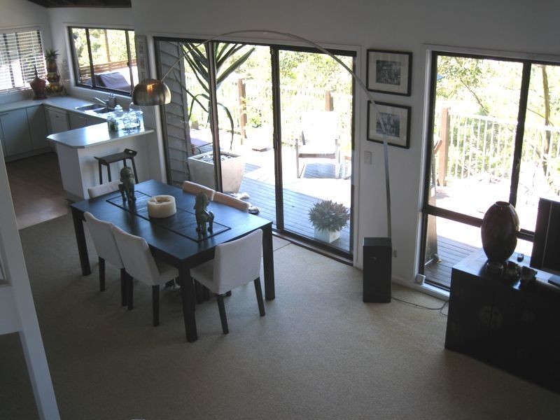 132 Riviera Avenue, Terrigal NSW 2260